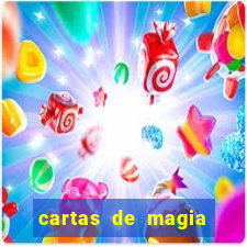 cartas de magia d&d 5e pdf tienda